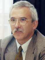 Marton György