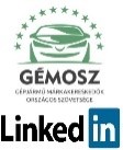 https://www.linkedin.com/company/gemosz/?lipi=urn:li:page:d_flagship3_messaging_conversation_detail;TiS8KQ8nTniJ2DBTUTvoRg%3D%3D